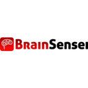 Brain Sensei